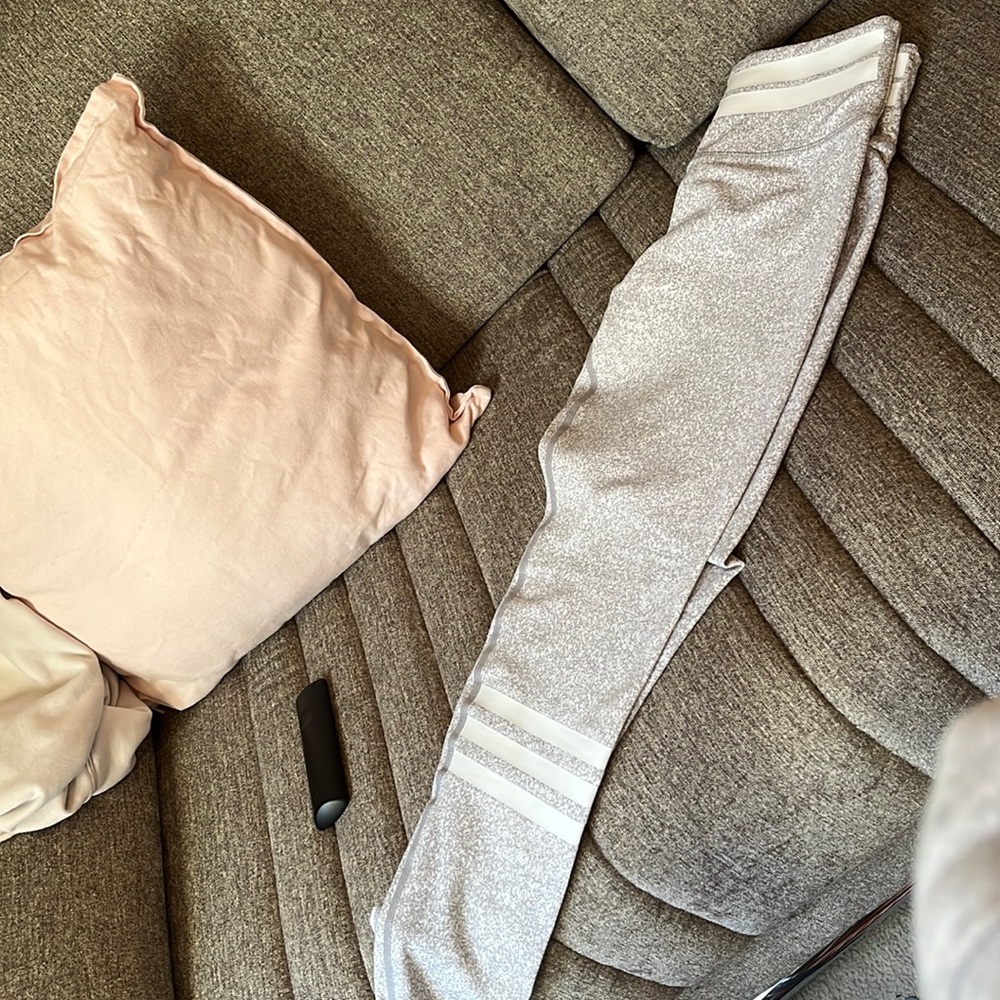 Lilybod leggings